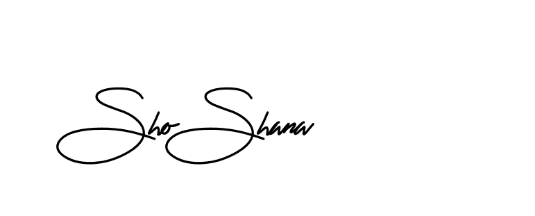 The best way (DemoblackanemoneRegular-z8qd0) to make a short signature is to pick only two or three words in your name. The name Ceard include a total of six letters. For converting this name. Ceard signature style 2 images and pictures png