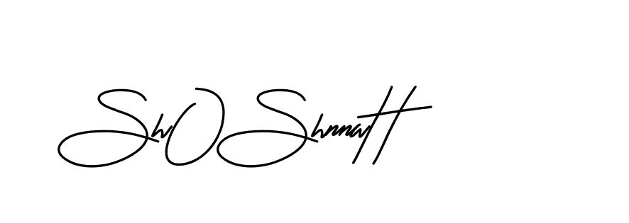 The best way (DemoblackanemoneRegular-z8qd0) to make a short signature is to pick only two or three words in your name. The name Ceard include a total of six letters. For converting this name. Ceard signature style 2 images and pictures png