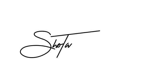 The best way (DemoblackanemoneRegular-z8qd0) to make a short signature is to pick only two or three words in your name. The name Ceard include a total of six letters. For converting this name. Ceard signature style 2 images and pictures png