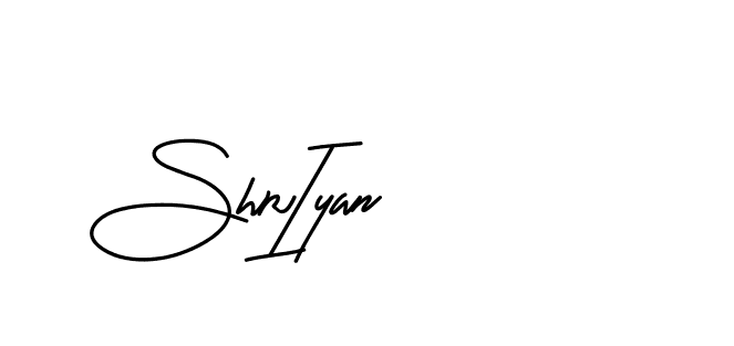 The best way (DemoblackanemoneRegular-z8qd0) to make a short signature is to pick only two or three words in your name. The name Ceard include a total of six letters. For converting this name. Ceard signature style 2 images and pictures png