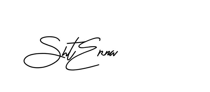 The best way (DemoblackanemoneRegular-z8qd0) to make a short signature is to pick only two or three words in your name. The name Ceard include a total of six letters. For converting this name. Ceard signature style 2 images and pictures png