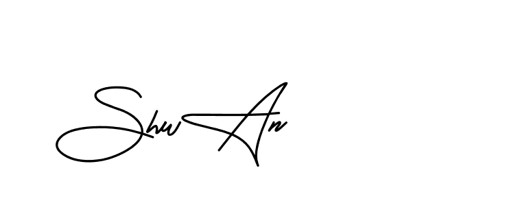 The best way (DemoblackanemoneRegular-z8qd0) to make a short signature is to pick only two or three words in your name. The name Ceard include a total of six letters. For converting this name. Ceard signature style 2 images and pictures png