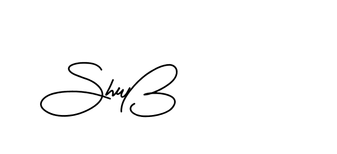 The best way (DemoblackanemoneRegular-z8qd0) to make a short signature is to pick only two or three words in your name. The name Ceard include a total of six letters. For converting this name. Ceard signature style 2 images and pictures png