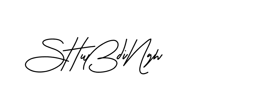 The best way (DemoblackanemoneRegular-z8qd0) to make a short signature is to pick only two or three words in your name. The name Ceard include a total of six letters. For converting this name. Ceard signature style 2 images and pictures png