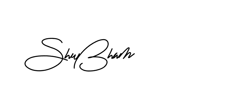 The best way (DemoblackanemoneRegular-z8qd0) to make a short signature is to pick only two or three words in your name. The name Ceard include a total of six letters. For converting this name. Ceard signature style 2 images and pictures png