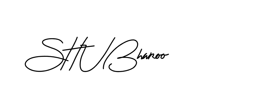 The best way (DemoblackanemoneRegular-z8qd0) to make a short signature is to pick only two or three words in your name. The name Ceard include a total of six letters. For converting this name. Ceard signature style 2 images and pictures png