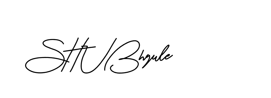 The best way (DemoblackanemoneRegular-z8qd0) to make a short signature is to pick only two or three words in your name. The name Ceard include a total of six letters. For converting this name. Ceard signature style 2 images and pictures png