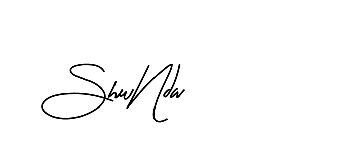 The best way (DemoblackanemoneRegular-z8qd0) to make a short signature is to pick only two or three words in your name. The name Ceard include a total of six letters. For converting this name. Ceard signature style 2 images and pictures png