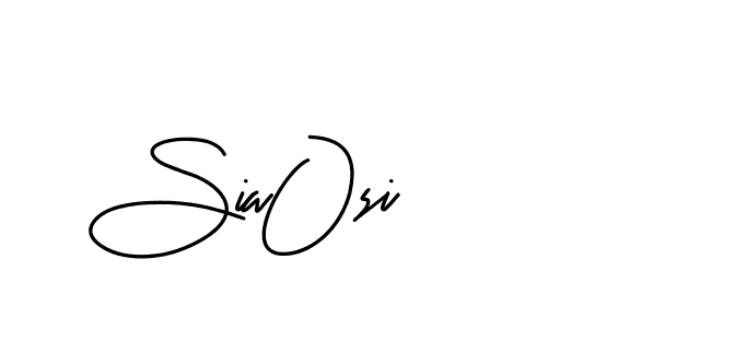 The best way (DemoblackanemoneRegular-z8qd0) to make a short signature is to pick only two or three words in your name. The name Ceard include a total of six letters. For converting this name. Ceard signature style 2 images and pictures png