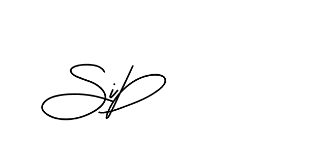 The best way (DemoblackanemoneRegular-z8qd0) to make a short signature is to pick only two or three words in your name. The name Ceard include a total of six letters. For converting this name. Ceard signature style 2 images and pictures png