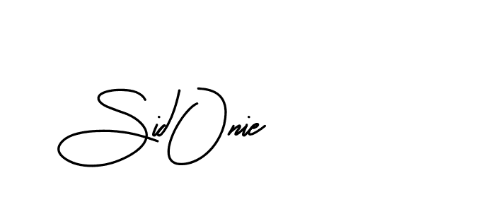 The best way (DemoblackanemoneRegular-z8qd0) to make a short signature is to pick only two or three words in your name. The name Ceard include a total of six letters. For converting this name. Ceard signature style 2 images and pictures png