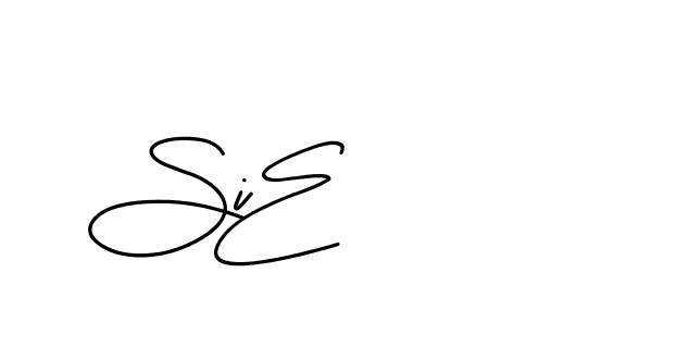 The best way (DemoblackanemoneRegular-z8qd0) to make a short signature is to pick only two or three words in your name. The name Ceard include a total of six letters. For converting this name. Ceard signature style 2 images and pictures png