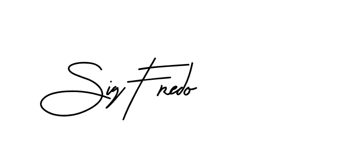 The best way (DemoblackanemoneRegular-z8qd0) to make a short signature is to pick only two or three words in your name. The name Ceard include a total of six letters. For converting this name. Ceard signature style 2 images and pictures png