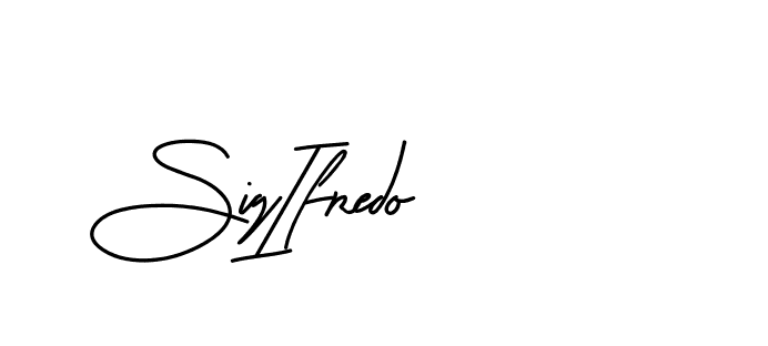 The best way (DemoblackanemoneRegular-z8qd0) to make a short signature is to pick only two or three words in your name. The name Ceard include a total of six letters. For converting this name. Ceard signature style 2 images and pictures png