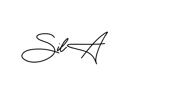 The best way (DemoblackanemoneRegular-z8qd0) to make a short signature is to pick only two or three words in your name. The name Ceard include a total of six letters. For converting this name. Ceard signature style 2 images and pictures png