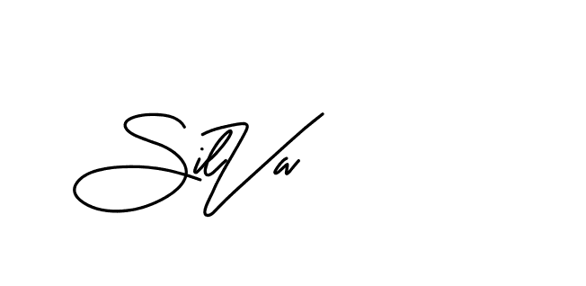 The best way (DemoblackanemoneRegular-z8qd0) to make a short signature is to pick only two or three words in your name. The name Ceard include a total of six letters. For converting this name. Ceard signature style 2 images and pictures png