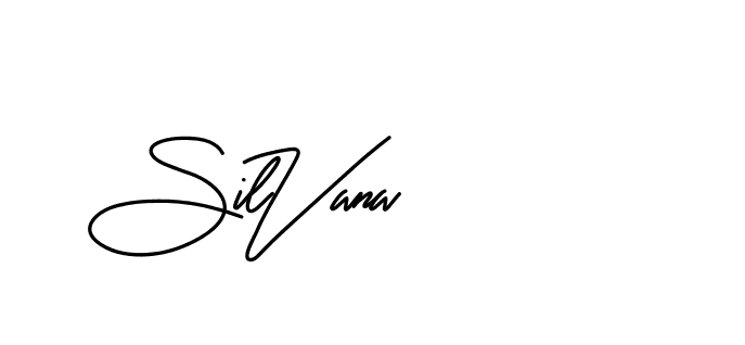 The best way (DemoblackanemoneRegular-z8qd0) to make a short signature is to pick only two or three words in your name. The name Ceard include a total of six letters. For converting this name. Ceard signature style 2 images and pictures png