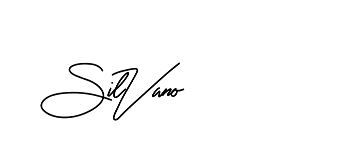 The best way (DemoblackanemoneRegular-z8qd0) to make a short signature is to pick only two or three words in your name. The name Ceard include a total of six letters. For converting this name. Ceard signature style 2 images and pictures png