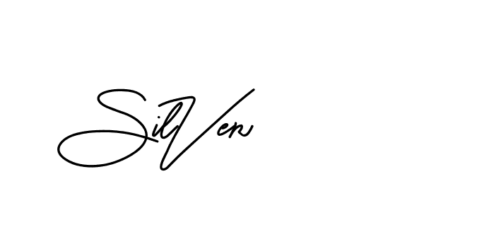 The best way (DemoblackanemoneRegular-z8qd0) to make a short signature is to pick only two or three words in your name. The name Ceard include a total of six letters. For converting this name. Ceard signature style 2 images and pictures png