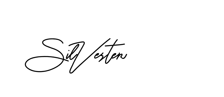 The best way (DemoblackanemoneRegular-z8qd0) to make a short signature is to pick only two or three words in your name. The name Ceard include a total of six letters. For converting this name. Ceard signature style 2 images and pictures png