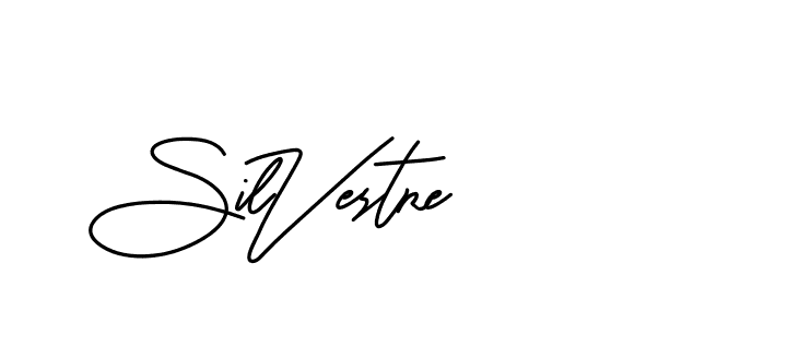 The best way (DemoblackanemoneRegular-z8qd0) to make a short signature is to pick only two or three words in your name. The name Ceard include a total of six letters. For converting this name. Ceard signature style 2 images and pictures png