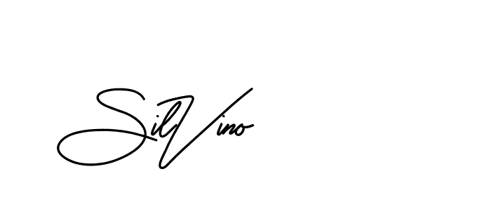 The best way (DemoblackanemoneRegular-z8qd0) to make a short signature is to pick only two or three words in your name. The name Ceard include a total of six letters. For converting this name. Ceard signature style 2 images and pictures png