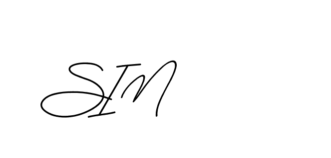 The best way (DemoblackanemoneRegular-z8qd0) to make a short signature is to pick only two or three words in your name. The name Ceard include a total of six letters. For converting this name. Ceard signature style 2 images and pictures png