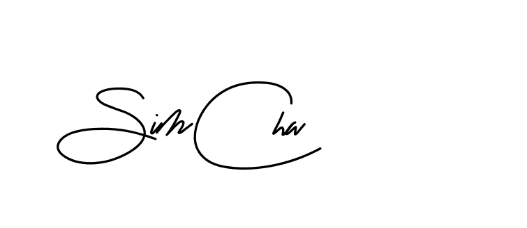 The best way (DemoblackanemoneRegular-z8qd0) to make a short signature is to pick only two or three words in your name. The name Ceard include a total of six letters. For converting this name. Ceard signature style 2 images and pictures png