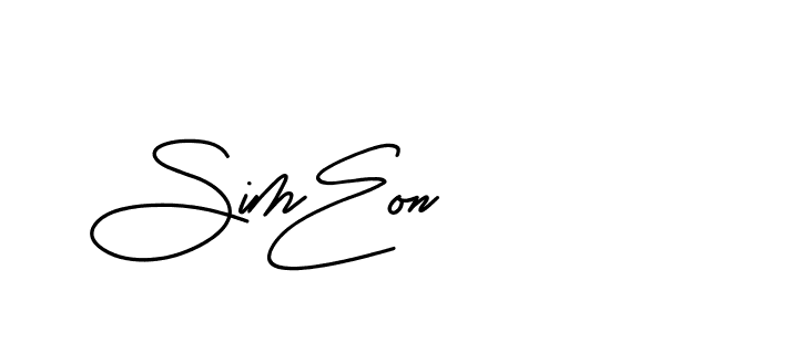 The best way (DemoblackanemoneRegular-z8qd0) to make a short signature is to pick only two or three words in your name. The name Ceard include a total of six letters. For converting this name. Ceard signature style 2 images and pictures png