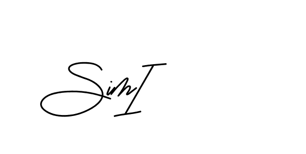 The best way (DemoblackanemoneRegular-z8qd0) to make a short signature is to pick only two or three words in your name. The name Ceard include a total of six letters. For converting this name. Ceard signature style 2 images and pictures png