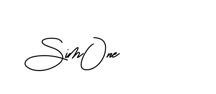 The best way (DemoblackanemoneRegular-z8qd0) to make a short signature is to pick only two or three words in your name. The name Ceard include a total of six letters. For converting this name. Ceard signature style 2 images and pictures png
