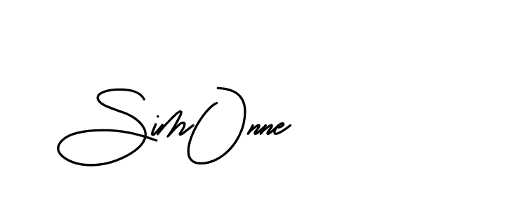 The best way (DemoblackanemoneRegular-z8qd0) to make a short signature is to pick only two or three words in your name. The name Ceard include a total of six letters. For converting this name. Ceard signature style 2 images and pictures png