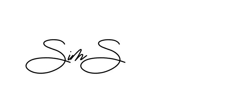 The best way (DemoblackanemoneRegular-z8qd0) to make a short signature is to pick only two or three words in your name. The name Ceard include a total of six letters. For converting this name. Ceard signature style 2 images and pictures png