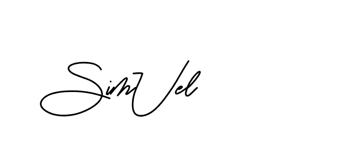 The best way (DemoblackanemoneRegular-z8qd0) to make a short signature is to pick only two or three words in your name. The name Ceard include a total of six letters. For converting this name. Ceard signature style 2 images and pictures png