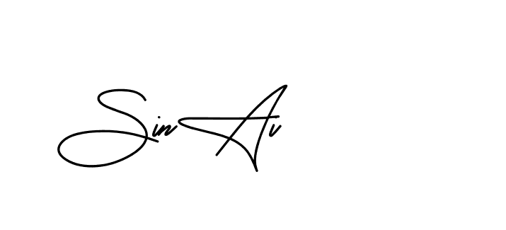 The best way (DemoblackanemoneRegular-z8qd0) to make a short signature is to pick only two or three words in your name. The name Ceard include a total of six letters. For converting this name. Ceard signature style 2 images and pictures png