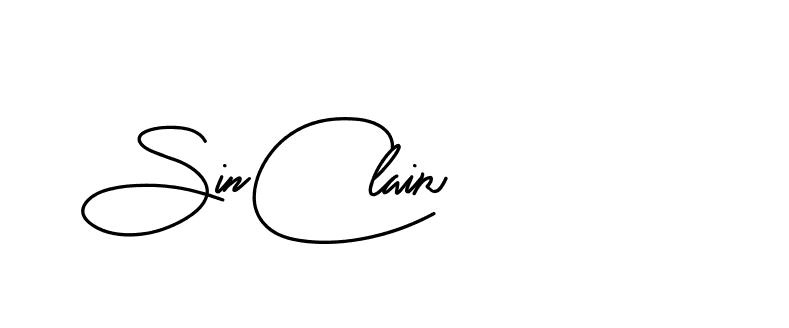 The best way (DemoblackanemoneRegular-z8qd0) to make a short signature is to pick only two or three words in your name. The name Ceard include a total of six letters. For converting this name. Ceard signature style 2 images and pictures png