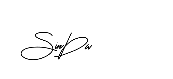 The best way (DemoblackanemoneRegular-z8qd0) to make a short signature is to pick only two or three words in your name. The name Ceard include a total of six letters. For converting this name. Ceard signature style 2 images and pictures png