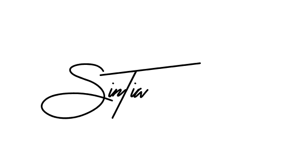 The best way (DemoblackanemoneRegular-z8qd0) to make a short signature is to pick only two or three words in your name. The name Ceard include a total of six letters. For converting this name. Ceard signature style 2 images and pictures png