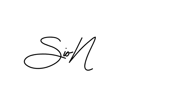 The best way (DemoblackanemoneRegular-z8qd0) to make a short signature is to pick only two or three words in your name. The name Ceard include a total of six letters. For converting this name. Ceard signature style 2 images and pictures png