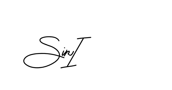 The best way (DemoblackanemoneRegular-z8qd0) to make a short signature is to pick only two or three words in your name. The name Ceard include a total of six letters. For converting this name. Ceard signature style 2 images and pictures png