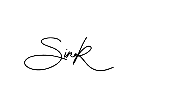 The best way (DemoblackanemoneRegular-z8qd0) to make a short signature is to pick only two or three words in your name. The name Ceard include a total of six letters. For converting this name. Ceard signature style 2 images and pictures png