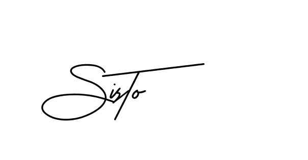 The best way (DemoblackanemoneRegular-z8qd0) to make a short signature is to pick only two or three words in your name. The name Ceard include a total of six letters. For converting this name. Ceard signature style 2 images and pictures png