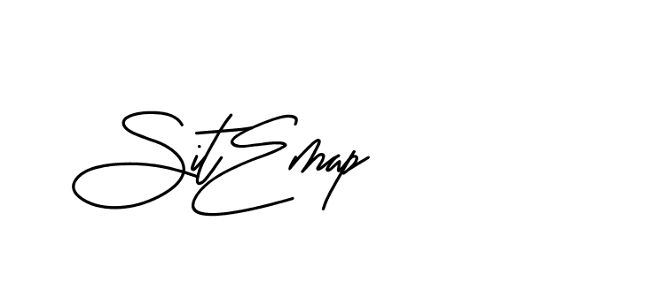 The best way (DemoblackanemoneRegular-z8qd0) to make a short signature is to pick only two or three words in your name. The name Ceard include a total of six letters. For converting this name. Ceard signature style 2 images and pictures png