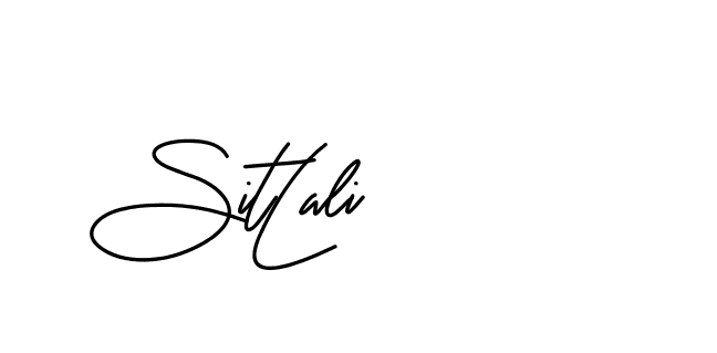 The best way (DemoblackanemoneRegular-z8qd0) to make a short signature is to pick only two or three words in your name. The name Ceard include a total of six letters. For converting this name. Ceard signature style 2 images and pictures png