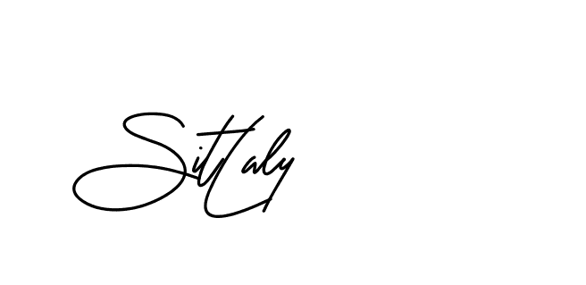 The best way (DemoblackanemoneRegular-z8qd0) to make a short signature is to pick only two or three words in your name. The name Ceard include a total of six letters. For converting this name. Ceard signature style 2 images and pictures png