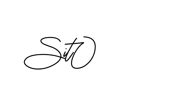 The best way (DemoblackanemoneRegular-z8qd0) to make a short signature is to pick only two or three words in your name. The name Ceard include a total of six letters. For converting this name. Ceard signature style 2 images and pictures png