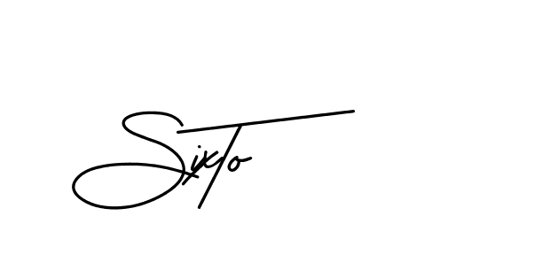 The best way (DemoblackanemoneRegular-z8qd0) to make a short signature is to pick only two or three words in your name. The name Ceard include a total of six letters. For converting this name. Ceard signature style 2 images and pictures png