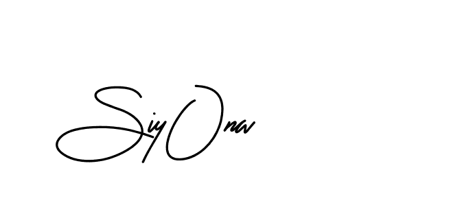 The best way (DemoblackanemoneRegular-z8qd0) to make a short signature is to pick only two or three words in your name. The name Ceard include a total of six letters. For converting this name. Ceard signature style 2 images and pictures png