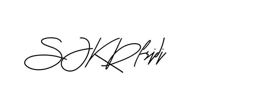 The best way (DemoblackanemoneRegular-z8qd0) to make a short signature is to pick only two or three words in your name. The name Ceard include a total of six letters. For converting this name. Ceard signature style 2 images and pictures png