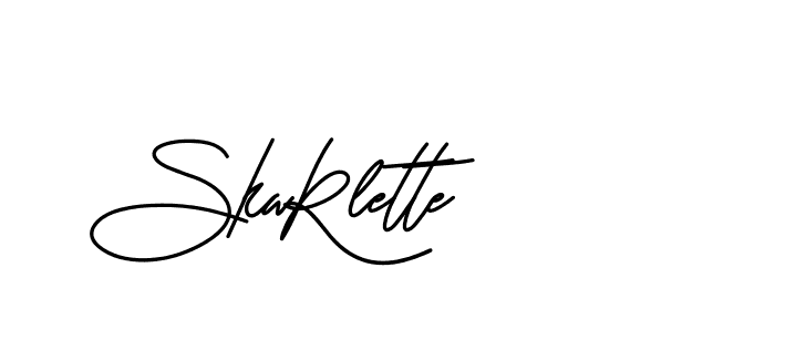 The best way (DemoblackanemoneRegular-z8qd0) to make a short signature is to pick only two or three words in your name. The name Ceard include a total of six letters. For converting this name. Ceard signature style 2 images and pictures png